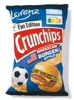 Aktuelle Chips Angebote bei Netto mit dem Scottie in Cottbus Aktuelles Crunchips Angebot bei Netto mit dem Scottie in Cottbus ab 1,11 €