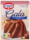 Gala Pudding von Dr. Oetker im aktuellen Kaufland Prospekt für 1,29 €
