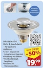 DRAIN MAGIC bei combi im Aurich Prospekt für 19,99 €