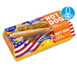 Hot Dog von MIKE MITCHELL’S im aktuellen Penny Prospekt für 1,99 €