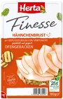 Finesse Aufschnitt im Angebot bei REWE in Dorsten Finesse Aufschnitt Angebote von Herta bei REWE Dorsten für 1,49 €