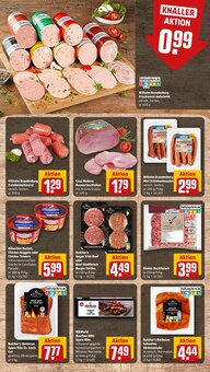 Spirituosen im aktuellen REWE Prospekt (Frankfurt (Main)) Spirituosen im REWE Prospekt "Dein Markt" mit 18 Seiten (Frankfurt (Main))