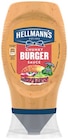 Real Mayonnaise von Hellmann’s für 1,49 € bei REWE im Angebot Real Mayonnaise von Hellmann’s im aktuellen REWE Prospekt