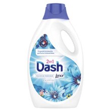 LESSIVE DILUÉE* à Auchan dans Montval LESSIVE DILUÉE* à Auchan dans Montval