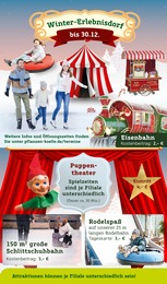 Kinderspielzeug Angebot & Preis im aktuellen Pflanzen Kölle Prospekt Kinderspielzeug Angebot im aktuellen Pflanzen Kölle Prospekt auf Seite 14