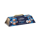 Bloc de foie gras de canard - MAISON MONTFORT - Carrefour Market à Tourcoing Bloc de foie gras de canard - MAISON MONTFORT en promo chez Carrefour Market Tourcoing à 8,55 €