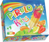 Pirulo Kaktus im Angebot bei EDEKA in Hamburg Pirulo Kaktus Angebote von Nestlé Schöller bei EDEKA Hamburg für 1,77 €