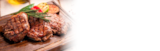 Aktuelle Rindfleisch Angebote bei E center in Rostock Aktuelles Entrecôte-Steak Angebot bei E center in Rostock ab 2,99 €