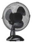 VENTILATEUR 22 CM 230V en promo chez Supeco Rouen à 14,99 €