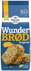 Aktuelles Wunderbrød Original Angebot bei Kaufland in Hildesheim ab 3,33 €