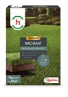 Nachsaatrasen Angebote von hagebau bei Hagebaumarkt Wismar für 7,99 €