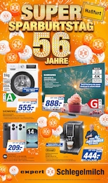 Der aktuelle expert Prospekt Der aktuelle expert Prospekt Top Angebote
