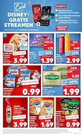 Tomaten im Kaufland Prospekt in Wismar Aktueller Kaufland Prospekt mit Tomaten, "Aktuelle Angebote", Seite 3