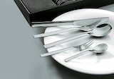 Besteck-Set ALTEO, 30-tlg. im Angebot bei Ostermann in Bottrop Besteck-Set ALTEO, 30-tlg. Angebote von MF bei Ostermann Bottrop für 77,00 €