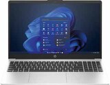 Aktuelle Notebook Angebote bei MEDIMAX in Mönchengladbach Aktuelles Laptop 250 G10 Angebot bei MEDIMAX in Mönchengladbach ab 349,00 €
