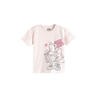 Tee-shirt enfant à Carrefour dans Collias