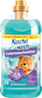 Vollwaschmittel Angebote von Kuschelweich bei budni Elmshorn für 3,49 €