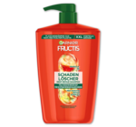 Shampoo im Angebot bei Penny in Waiblingen Shampoo Angebote von Garnier Wahre Schätze oder Fructis bei Penny Waiblingen für 7,99 €