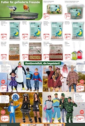 Aktueller GLOBUS Prospekt mit Mantel, "Aktuelle Angebote", Seite 24