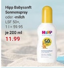 GLOBUS Gera Prospekt mit  im Angebot für 11,99 €