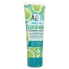 Shampooing - CARREFOUR SOFT dans le catalogue Carrefour