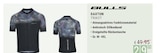 Daxton Trikot im Angebot bei Zweiradcenter Markgraf & Linn GmbH in Menden Daxton Trikot Angebote von BULLS bei Zweiradcenter Markgraf & Linn GmbH Menden für 29,95 €
