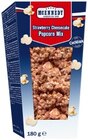 Popcorn en boîte - McEnnedy dans le catalogue Lidl