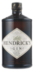 Hendrick's Gin Angebote bei Getränkeland Oranienburg für 25,99 €