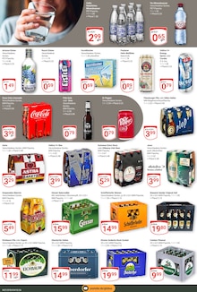 Coca Cola im GLOBUS Prospekt "Aktuelle Angebote" mit 24 Seiten (Landau (Pfalz))