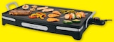 Plancha Electrique - Riviera & Bar en promo chez Super U Perpignan à 79,99 €
