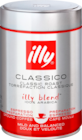 Auchan Supermarché Saint-Laurent-des-Arbres - Promo 50% DE REMISE IMMÉDIATE SUR LA GAMME ILLY Promo 50% DE REMISE IMMÉDIATE SUR LA GAMME ILLY à dans le catalogue Auchan Supermarché à Saint-Laurent-des-Arbres