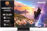 LED-TV 55PUS8600/12 im Angebot bei expert in Tübingen LED-TV 55PUS8600/12 Angebote von PHILIPS bei expert Tübingen für 449,00 €