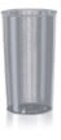 Stabmixer-Set MultiQuick 9 MQ 9135XI Angebote von Braun bei expert Esslingen für 89,99 €