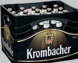 CAP Markt Neubrandenburg Neubrandenburg Prospekt mit  im Angebot für 10,00 €