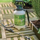 Pulvérisateur à pression préalable - U dans le catalogue Hyper U