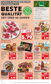 Grill im aktuellen Kaufland Prospekt (Stuttgart) Grill im Kaufland Prospekt "Aktuelle Angebote" mit 54 Seiten (Stuttgart)