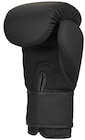 Gants de boxe - VENUM - Intersport Gants de boxe - VENUM à 34,99 € dans le catalogue Intersport