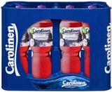 Fruchthauch im Angebot bei Kaufland in Lemgo Fruchthauch Angebote von CAROLINEN bei Kaufland Lemgo für 6,99 €
