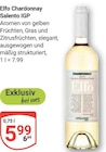 GLOBUS Braunschweig Prospekt mit  im Angebot für 5,99 €