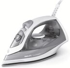 Dampfbügeleisen EasySpeed GC 1751/80 Angebote von Philips bei expert TeVi Schwabach für 24,99 €
