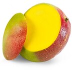 Mango Angebote bei Netto Marken-Discount Straubing für 1,00 €