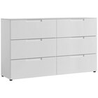 Schubkastenkommode Mailand im aktuellen POCO Prospekt für 279,99 €