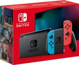 Konsole im Angebot bei MEDIMAX in Potsdam Konsole Angebote von Nintendo bei MEDIMAX Potsdam für 269,00 €