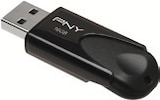 Clé USB 16 Go - PNY en promo chez Monoprix Bondy à 9,99 €