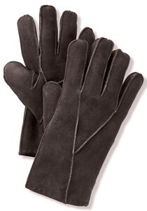 Lammfell-Handschuhe bei ALDI SÜD in Düsseldorf Lammfell-Handschuhe im Angebot bei ALDI SÜD Düsseldorf für 11,99 €