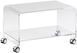 Aktuelles TV-Element Angebot bei XXXLutz Möbelhäuser in Herzogenrath ab 179,00 €