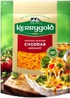 Pizzakäse von Kerrygold für 1,49 € bei Kaufland im Angebot Pizzakäse von Kerrygold im aktuellen Kaufland Prospekt
