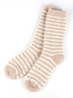 Cozy Socks im Angebot bei Thomas Philipps in Nürnberg Cozy Socks Angebote bei Thomas Philipps Nürnberg für 2,99 €
