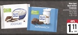 Aktuelle Ritter Sport Angebote bei E center in Jena Aktuelles Joghurt Angebot bei E center in Jena ab 1,11 €