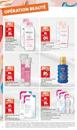 Prix et réduction Epilateur dans le prospectus Netto en cours Offre Epilateur dans le catalogue Netto du moment à la page 2
